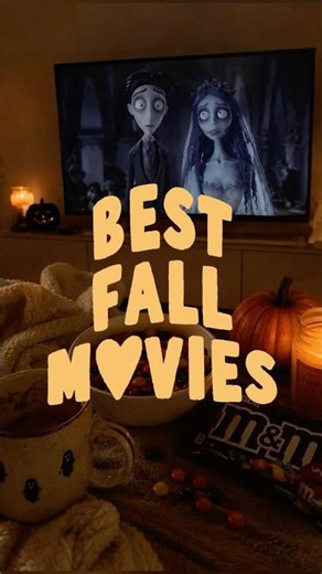 🎬🍂🤍 best fall movies to watch #fallmovie #halloween #scarymovie