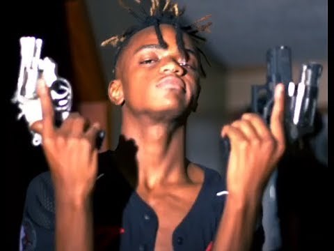 JayDaYoungan & FG Famous - On Gang (Official Music Video)