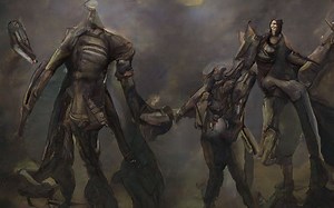 Why are some fish different colors? [2025] | QAQooking.wiki