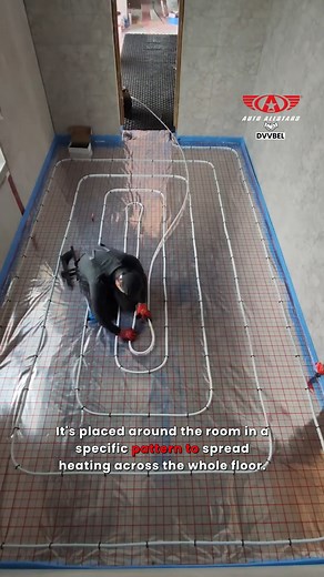 Showing off exactly how it's done! | Auto Allstars