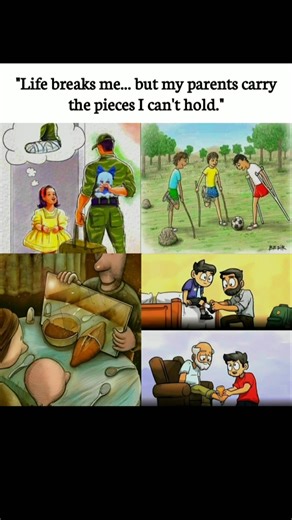 "Unseen Sacrifice"#inspiration#motivation#motivationalquotes#quotes