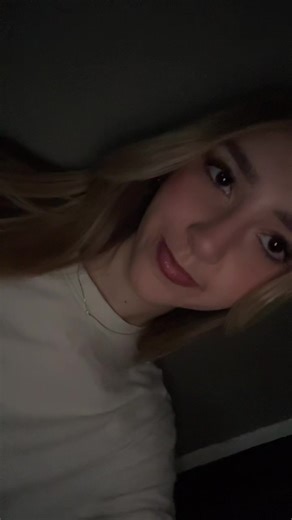 Vidéos de . (@k.eiss.y) avec original sound - songmashupsss