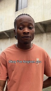 Avoid begging Lastborn for food😭 | Richkid rich