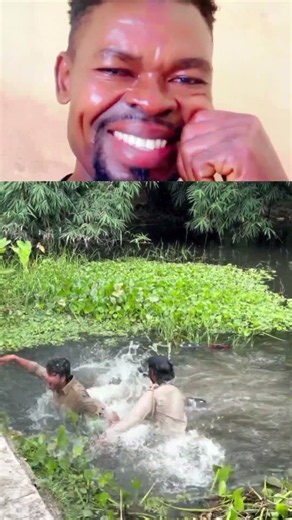 what a funniest video, let's watch it🤣🤣