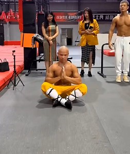 46K views · 610 reactions | The Master | Method Man | Facebook