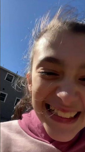 part two on how to do a backbend kick over easy edition ￼