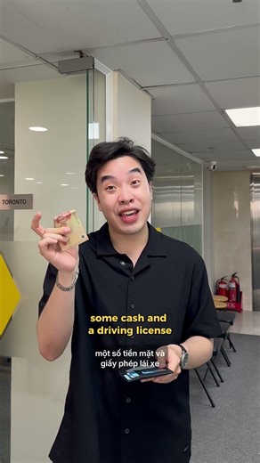 Do you use a wallet? Bạn có sử dụng ví tiền không? #shortvideo #ielts #ieltsspeaking