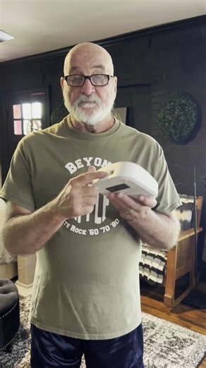 Watch Amazon Eero Pro Mesh WiFi Router on Amazon Live