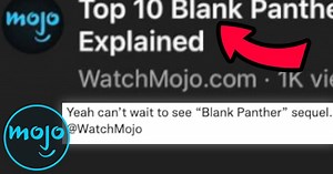 Top 10 Times WatchMojo Got It WRONG in 2022  | Articles on WatchMojo.com