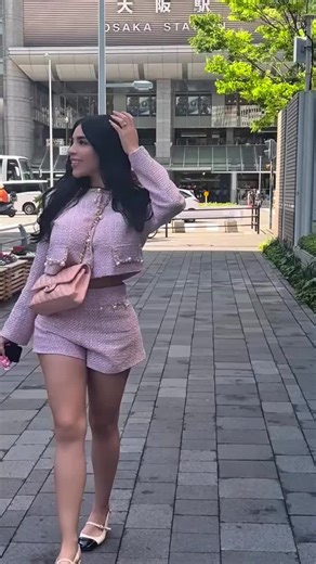 Videos de ennid wong oficial (@ennid.wong.oficia) con “sonido original - ennid wong oficial”