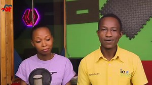 ANGLÈ SAN FÒSE on Reels