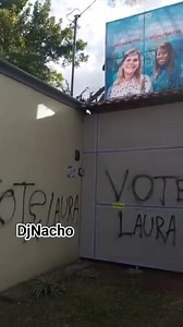 Bueno así continúa la novela (Esa pared) en Aserri 🤦🤦🤦🤦😂🤣🇨🇷🇨🇷🇨🇷 | DjNacho Discotheque