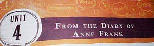 NCERT Words And Expression Unit 4 Full Solution