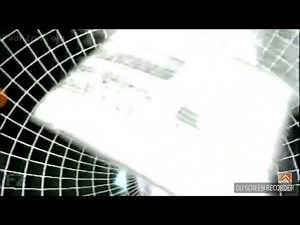 OBB Fokus Indosiar (1996-2000)