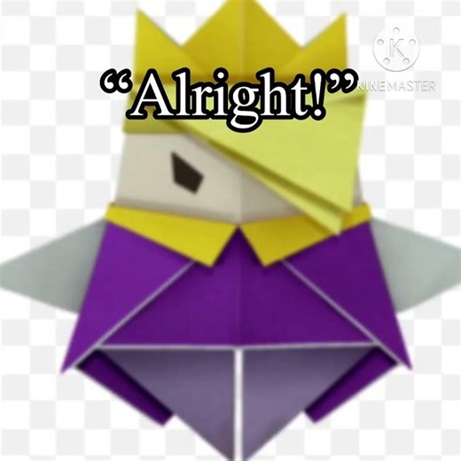 Wrap it up 💀🙏🏻 (PMTOK) | READ DESC