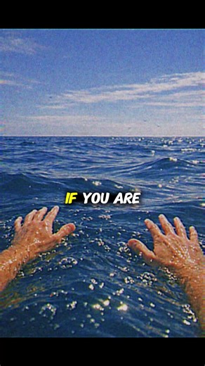 Ocean Horror Story #AnalogHorror #CreepyPOV #HorrorStory #horrorstories #LiminalHorror