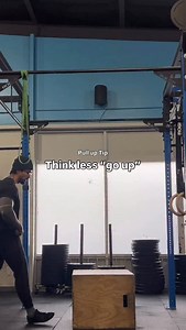 Pull with intent. Game changer Always moving : : #calisthenics #fitnessmotivation | Mykeymoves