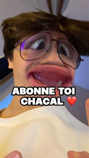 Arrêtez de m’appeler ‪@NOXIbtn‬ 🙏 !!! #mewzy #ad