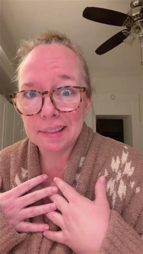 Get dressed with me. Casual outfit Women over 40 #getdressedwithme #casualoutfit #womenover40