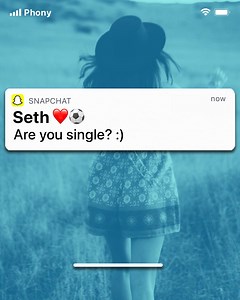 29K views · 950 reactions | My Phone Is About To Die!  | Phony Texts | Facebook