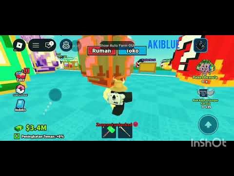 NEW SCRIPT BREAK A BRAINROT EGG. auto break auto cash free no key