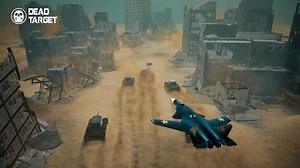 39K views · 349 reactions | Dive into the action with a special theme...