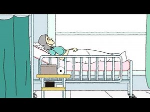 Living Trust Attorneys in St. Louis, MO