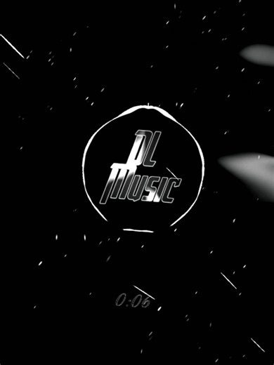 MONTAGEM BATIDA JUMPSTYLE (SLOWED) - A Unique Mix