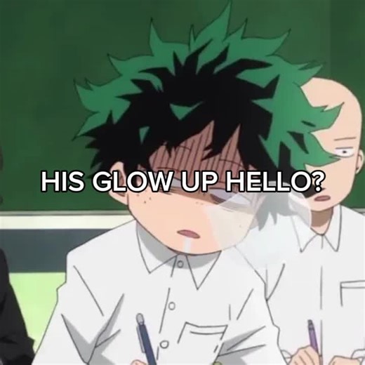 Hay ꒰ఎ₊⋆·˚#izuku⋆₊˚꒱🫦 . . . . . . . . #izuku #virallllllllllllll#tiktoknomebajeslacalidad #enparati