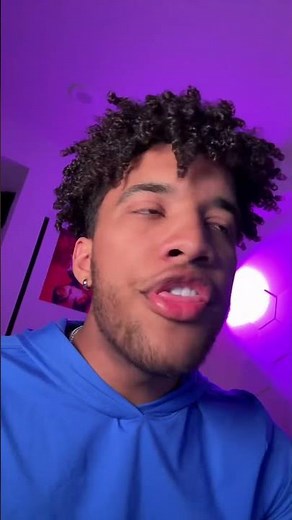 How to create great video outros #carterpcs #tech #techtok #techfacts #outro