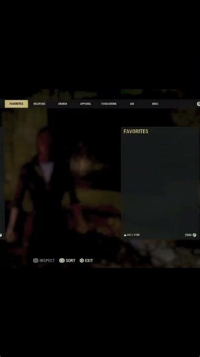 Rare plans fallout 76