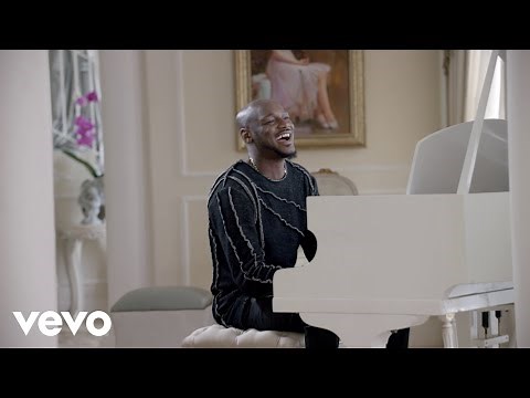 2Baba - Officially Blind [Official Video]