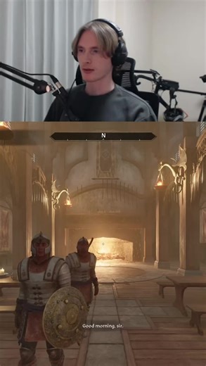 night shift be like. jolmes_ on #twitch btw