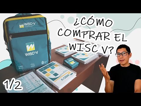 How to buy the WISC-V? (1/2) My Experience and Difficulties
