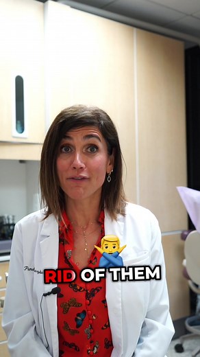 Effective Ways to Remove Tonsil Stones at Home
