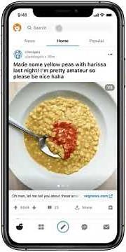 Reddit Image Galleries: Now Redditors Can Share Multiple Images and Gifs in One Post