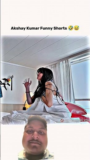 Bollywood's 10 Funniest Comedy Movies