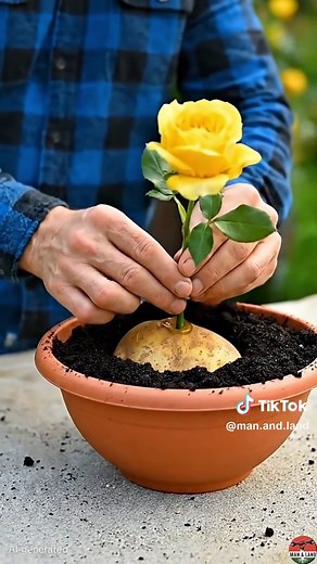 Rose Growing Hacks: Do They Really Work?