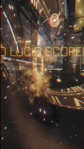 Learning how to double flip reset no bounce consistently progression #rocketleague #reset