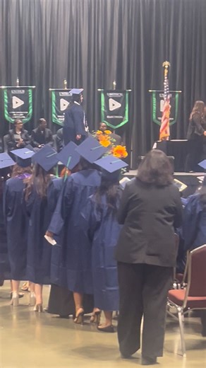 Kayla Breaux on Reels