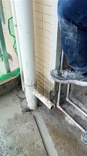 #construction | Construction Videos