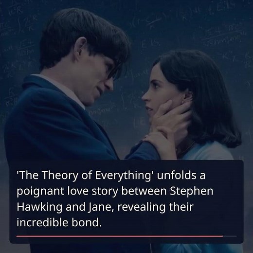 9 Heartfelt Movies That Inspire and Celebrate Disabilities