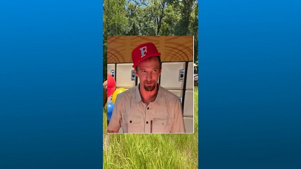 Polk Co. Sheriff's Office: Driver killed in Davenport crash; phone found in hand
