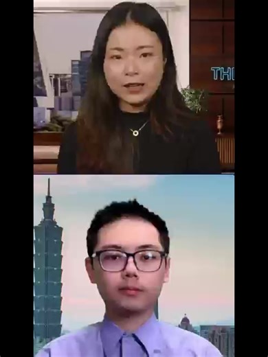 🌽 玉米悄悄逆袭了？ 最近有客户问我：除了黄金，还有啥“避风港”？我的脑袋一转，就想到了——农产品！尤其是 🌽玉米。 4月中以来，玉米价格最大回撤📉超过10.5%，正在测试关键支撑位。背后原因其实很现实：美国中西部天气好转🌤️，种植进度创历史新高，甚至还预测会出现供给过剩⚠️。 简单说： ✅ 种植面积创新高 ✅ 天气条件理想 ✅ 供给预期持续增加 ＝ 市场看跌情绪浓厚 避险不只有黄金，农产品也是值得关注的“另类稳妥派”。😉 👉 想看更多市场解读？留言「想看」 记得关注，我们每周都有新分析！ #市场观察 #玉米交易 #避险资产 #商品期货 #农产品投资 #玉米价格 #财经洞察 #tradingtips #commoditymarket #instafinance