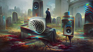 What happens at the end of The Spirit Catches You and You Fall Down? [2025] | QAQooking.wiki