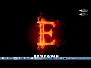 Windows 8: Como criar uma unidade de recuperacao do sistema