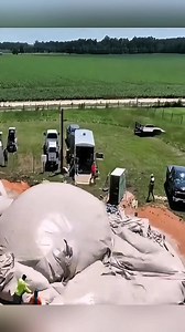 161K views · 920 reactions | This is the unique process of building a...