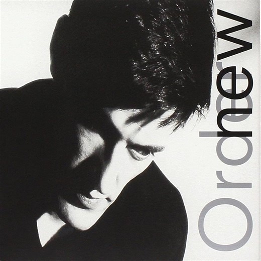 New Order’s ‘Low-Life’ at 40: their other genre-fusing masterpiece remains peerless