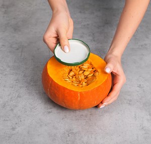 37K views · 77 reactions | Tips For Entertaining Guests With Ease! | FoodGasmic | Facebook