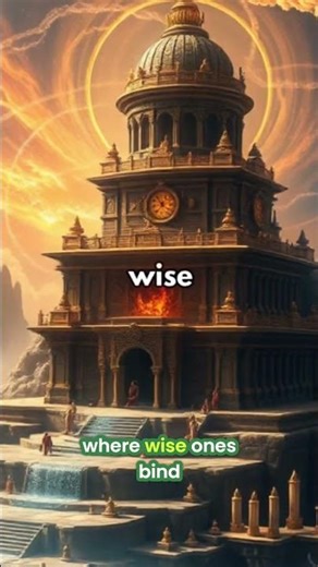 Unveil the Magic: Sweet Offerings for Unforgettable Gatherings! #shorts